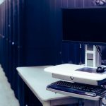 Data Center Decommissioning Checklist: A Comprehensive Guide