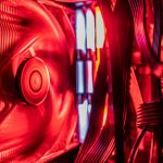 Best Places to Sell PC Parts You Need to Know About in 2025