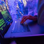 Data Center Consolidation Strategy: A Comprehensive Guide