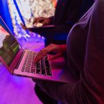 Best Places to Sell Used Laptops in 2025