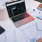 What Does Asset Management Mean? A Comprehensive Guide for Businesses