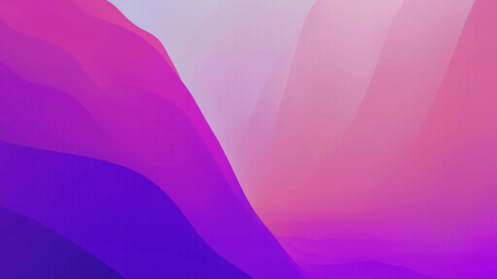 Workplace Search: What It Is, Use Cases, and Tips