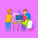 Top 8 AI Pie Chart Generators to Visualize Data Smarter in 2025