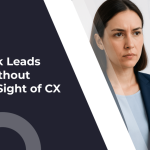 How to Track Leads Without Losing Sight of Customer Experience