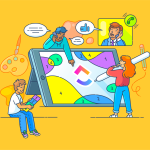 10 Design Certifications for Professional Growth in 2025