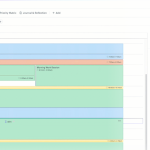 10 Notion Time Blocking Templates to Master Your Schedule