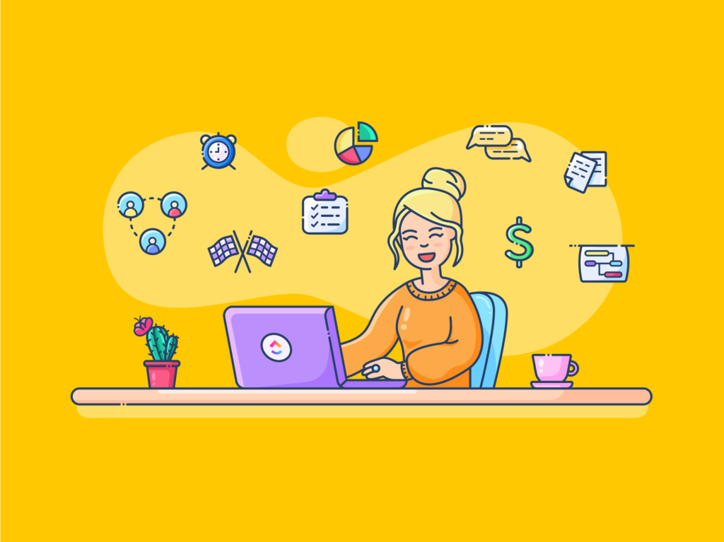 Free Client Onboarding Templates to Streamline New Client Experiences