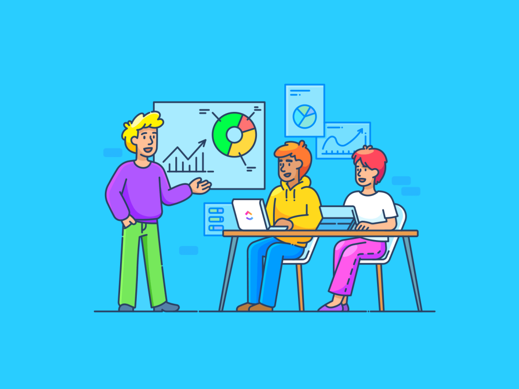 How to Use the Ivy Lee Method for Productivity