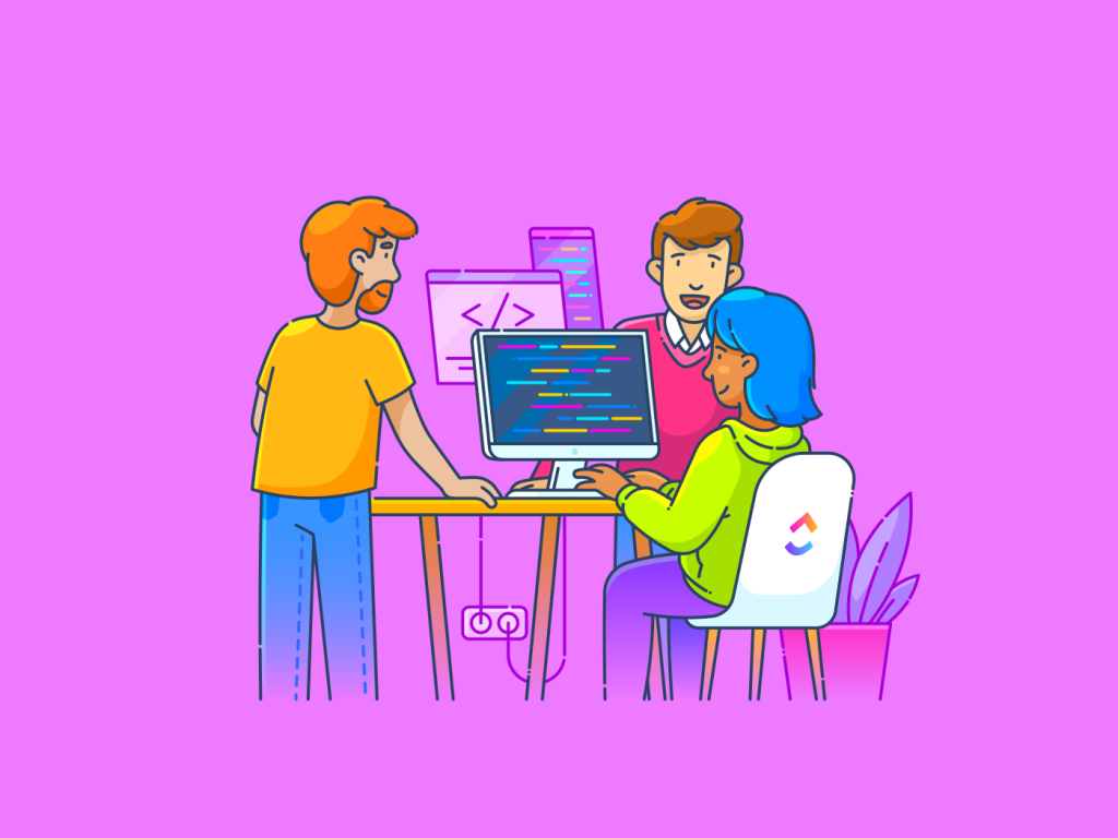 Top 15 Replit Alternatives for Cloud Development in 2025