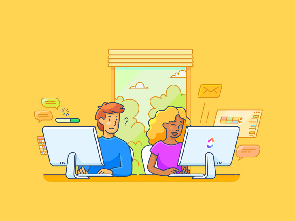 Top 10 Atlassian Rovo Alternatives in 2025