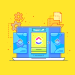 20 Free Weekly Check-In Templates to Track Progress
