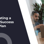 How to Create a Joint Success Plan