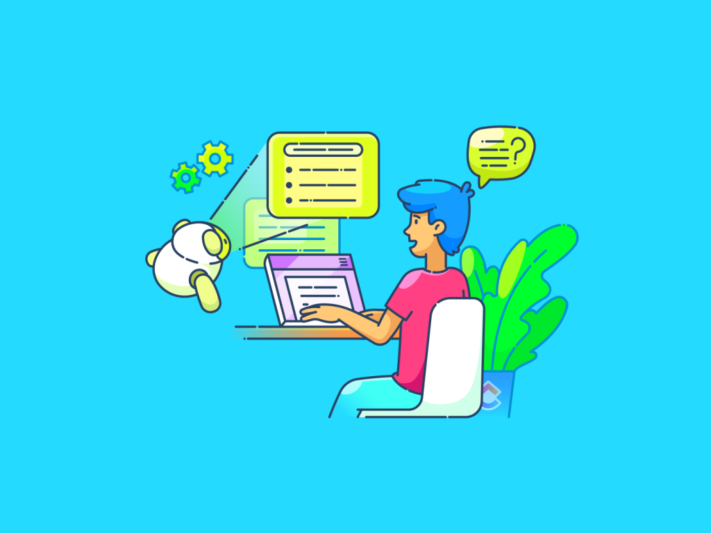 50+ AI Image Prompts to Create Stunning Visuals