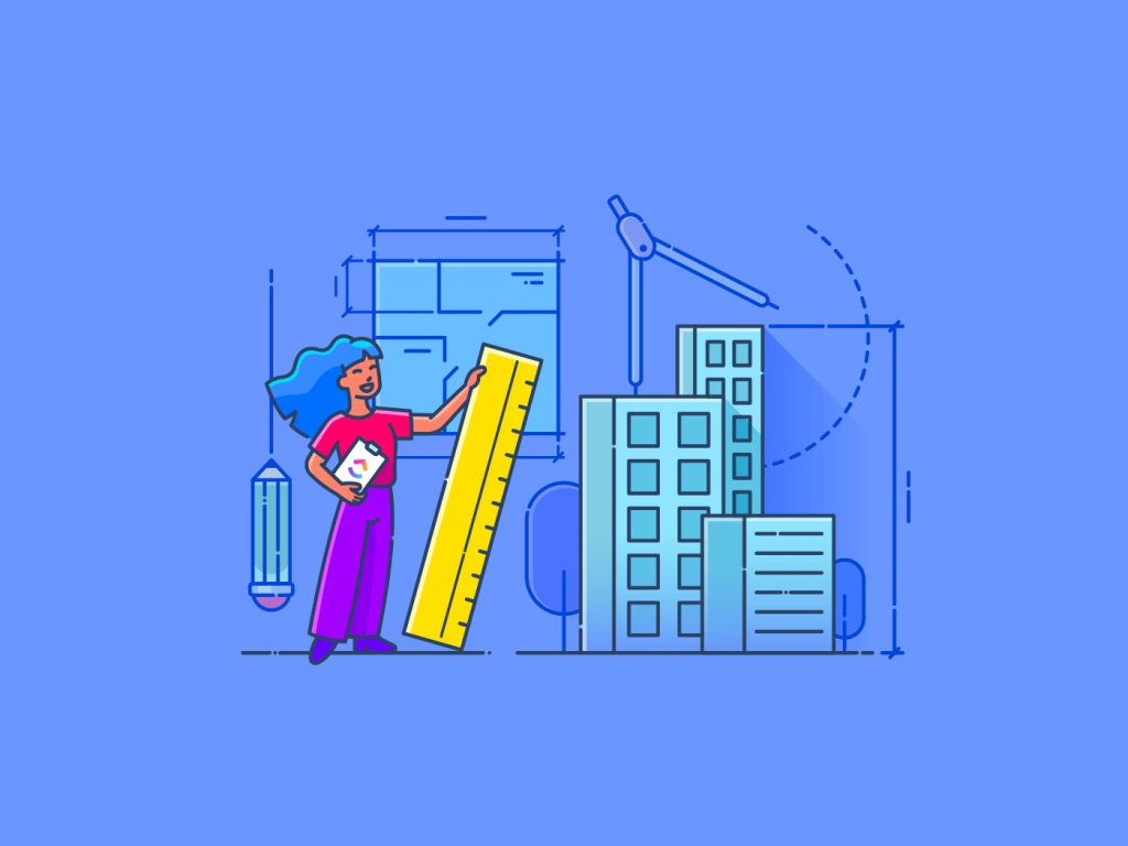 How to Manage Multiple Construction Projects Without Delay