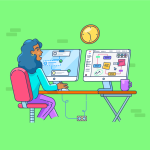 The Most Generous Top 25 Free Project Management Software