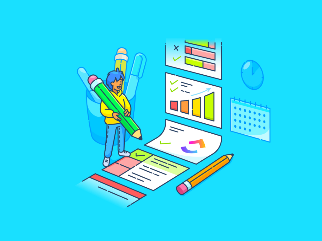 10 Best Campus Management Software Tools (2025)