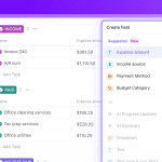 How CRM Project Management Drives Improved Pipeline Control