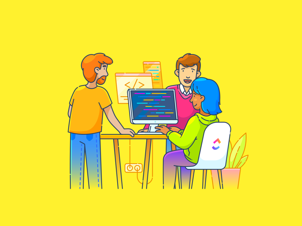 10 Best Stackby Alternatives for Smarter Workflows in 2025