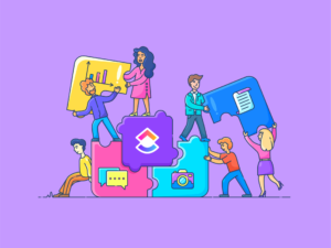 15 Fitness Journal Templates for 2025 Goals