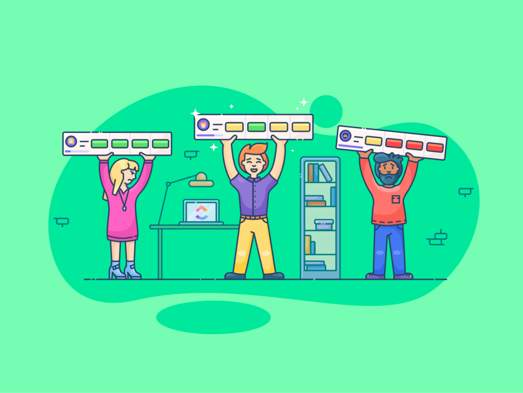 Free Asana Video Production Templates to Streamline Projects