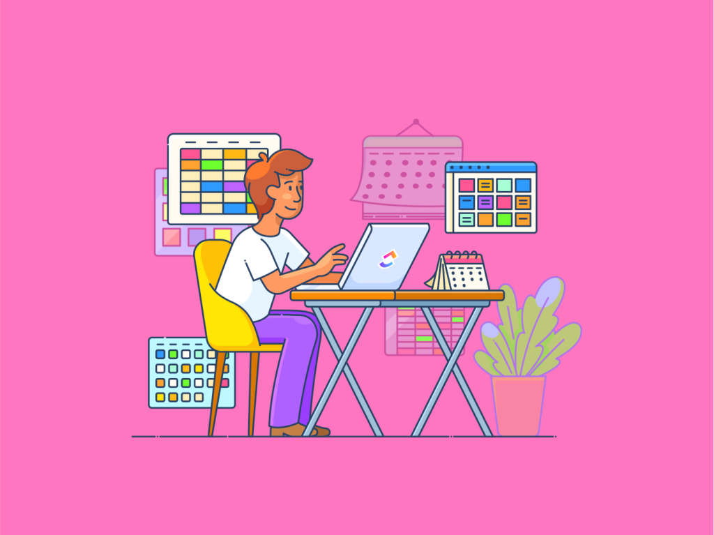 Dictation on Mac: How to Use Voice Typing Effectively