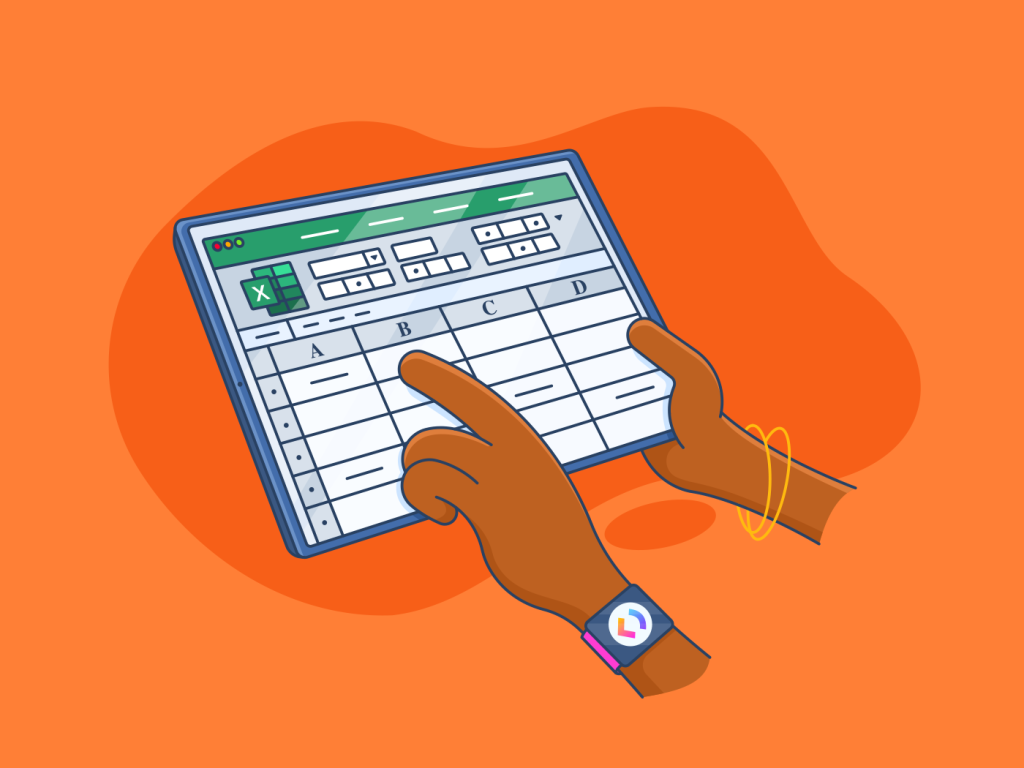 How to Turn Off the Research Feature in Excel