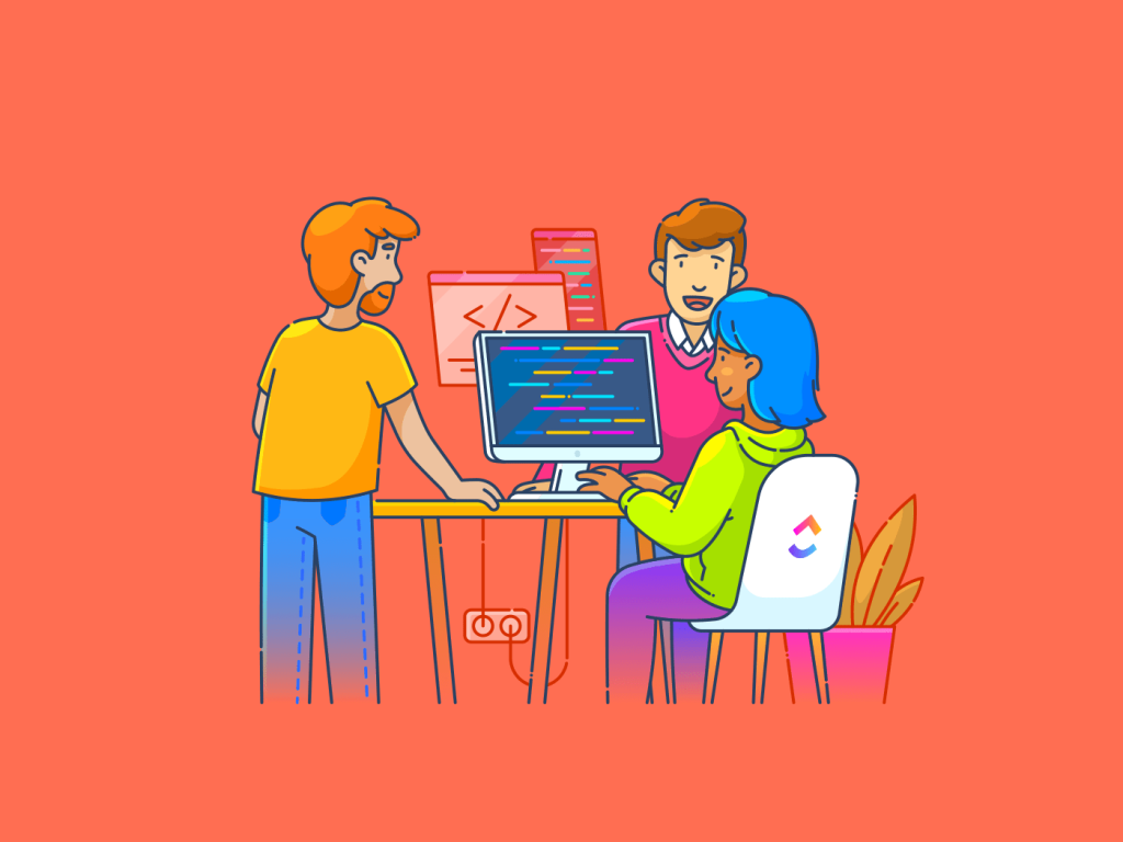 Which Form Builder Is Right for You?