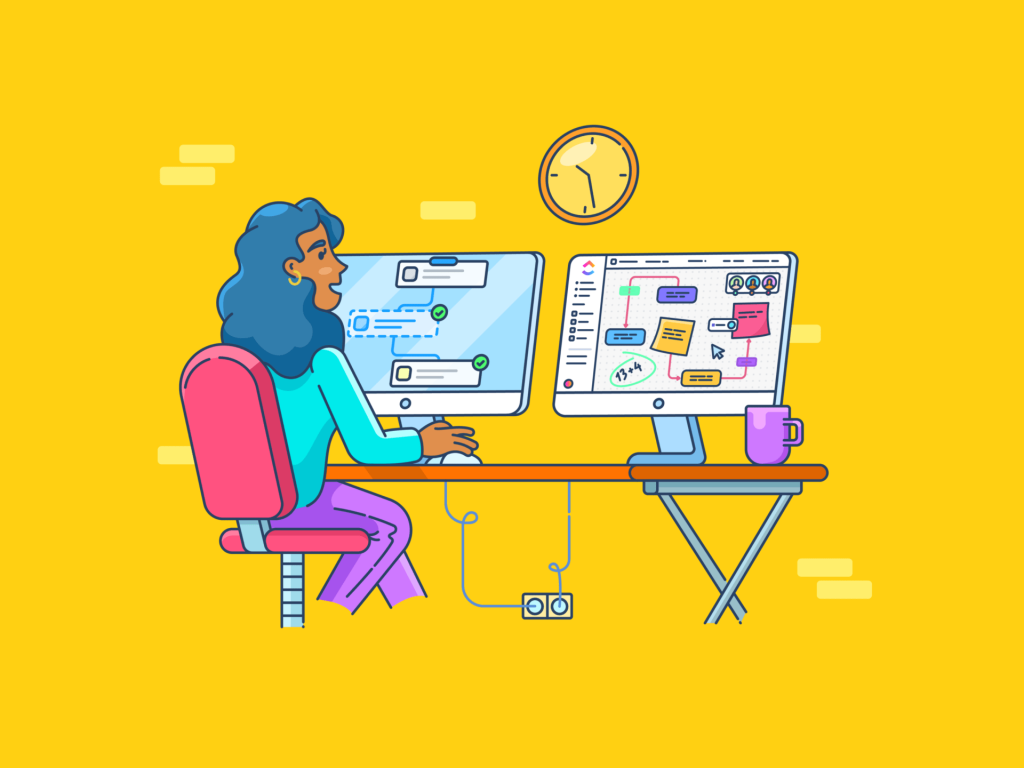 Top 10 SOP Software Tools to Standardize Processes