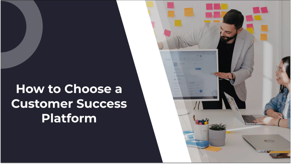 How to Choose in 2025