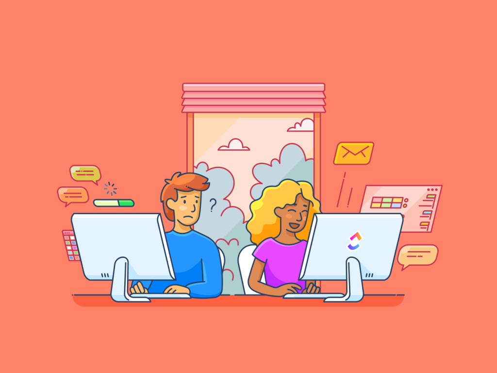 12 Free Effective Cost Management Plan Templates for Planning