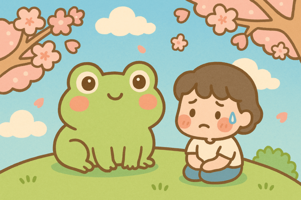 Tackle Your Most Important Work First