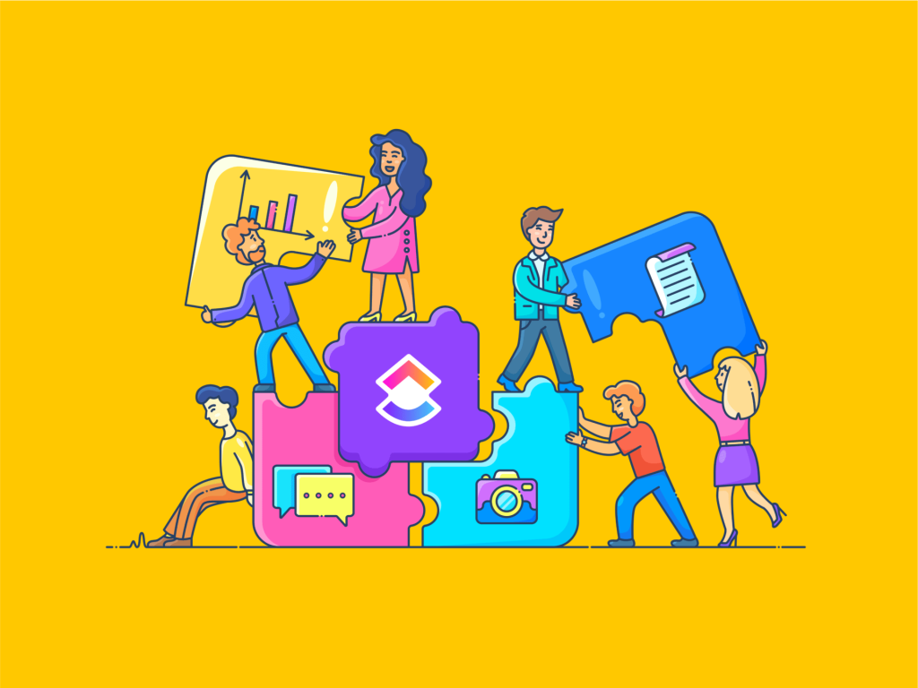 Free Notion Resume Templates to Land Your Dream Job