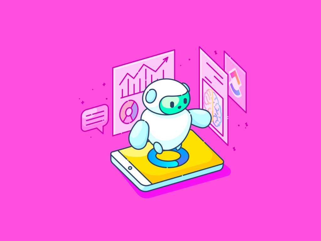 Top 13 AI Orchestration Tools for Business Workflows