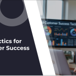 AI in Customer Success – 10 Most Impactful Tactics to Try Today
