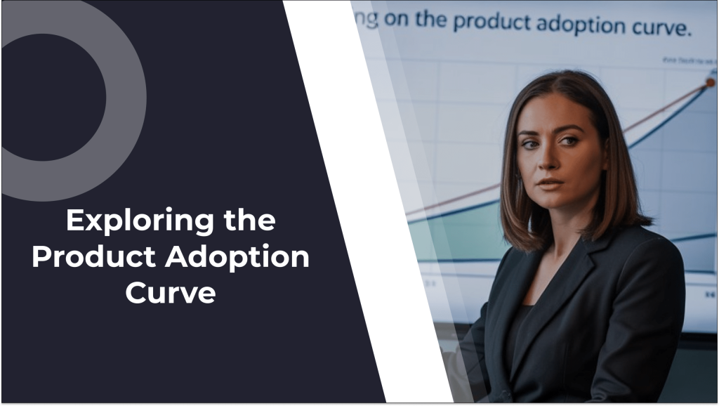 A Guide for SaaS Growth