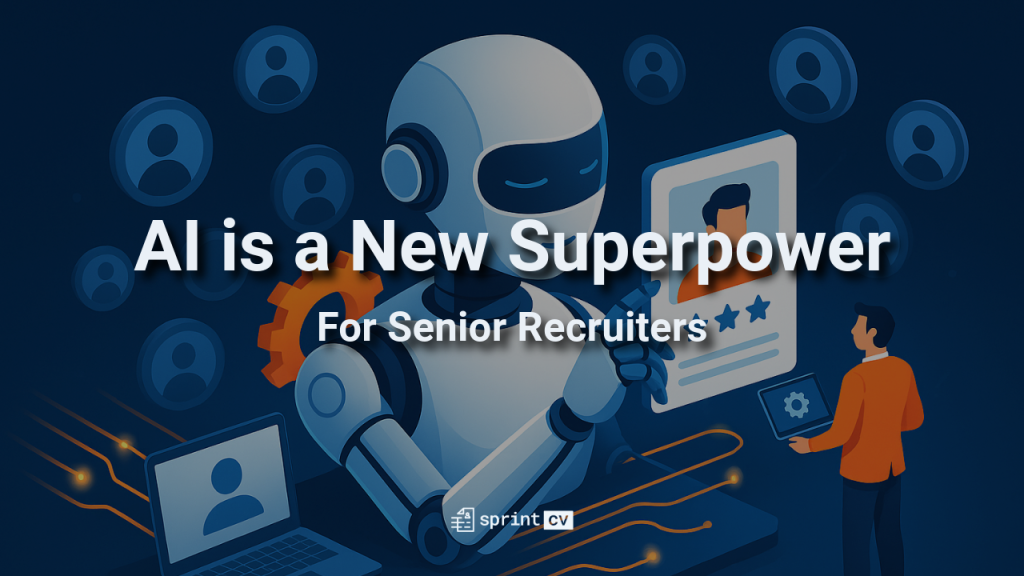 AI is your new superpower