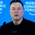 EU investigating Musk’s X platform over AI chatbot Grok sexual deepfakes – National