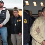 How the Ryan Wedding drug trial could compare to ‘El Chapo’ court case – National