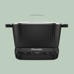 The Curator: These useful gadgets make family dinners quick and painless – National