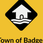 Precautionary boil water advisory issued for Newfoundland town – National