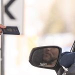 Canadians are continuing to avoid travel to U.S., StatCan reports – National