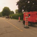 ‘I can’t keep losing everything’: Pierrefonds residents demand flooding solution – Montreal