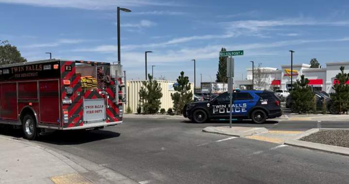 Idaho authorities search for motive in mass shooting that killed 3, hurt 7 – National